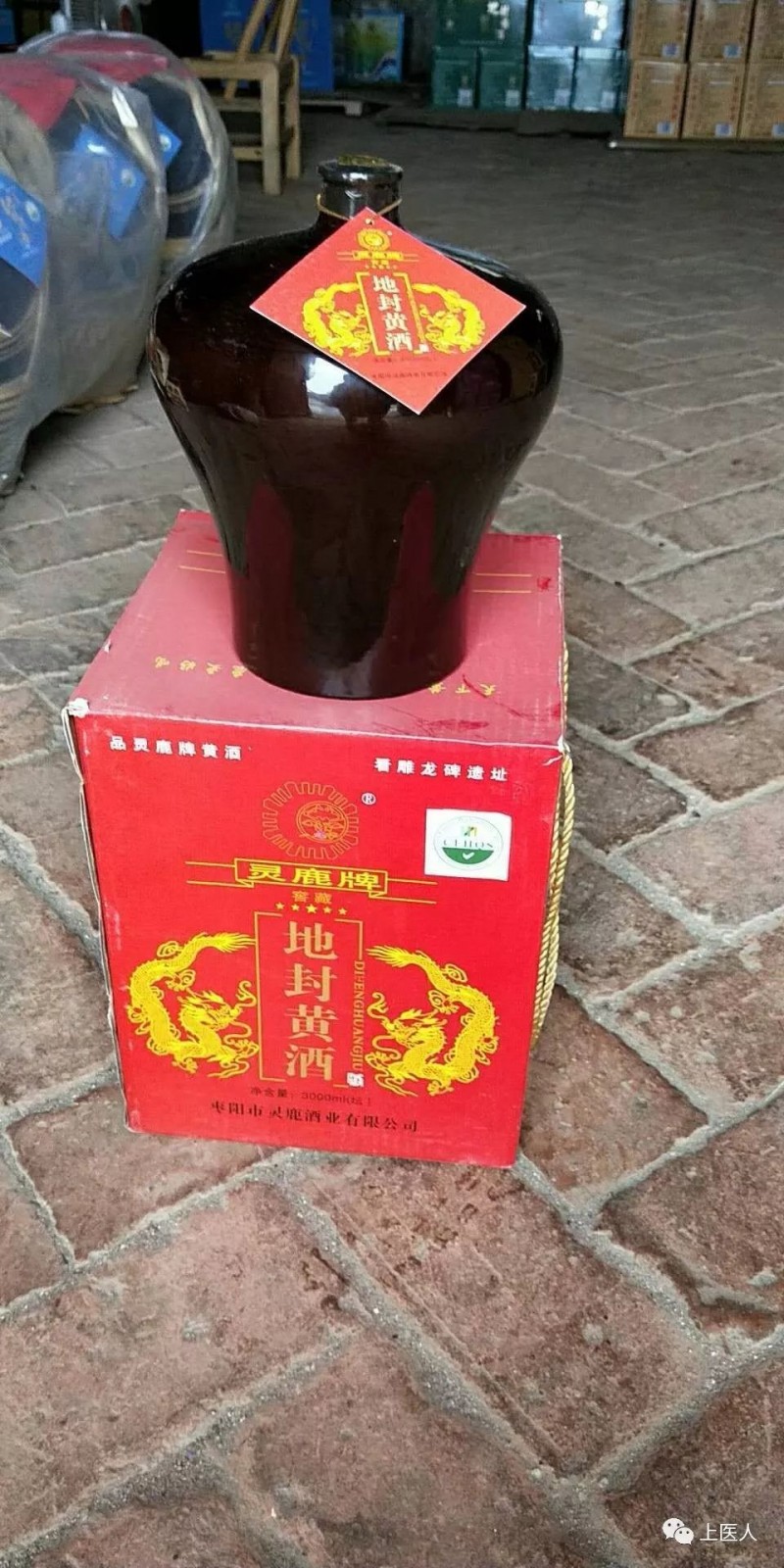 尊龙凯时人生就是博z6com品牌 尊龙凯时人生就是博z6com品牌