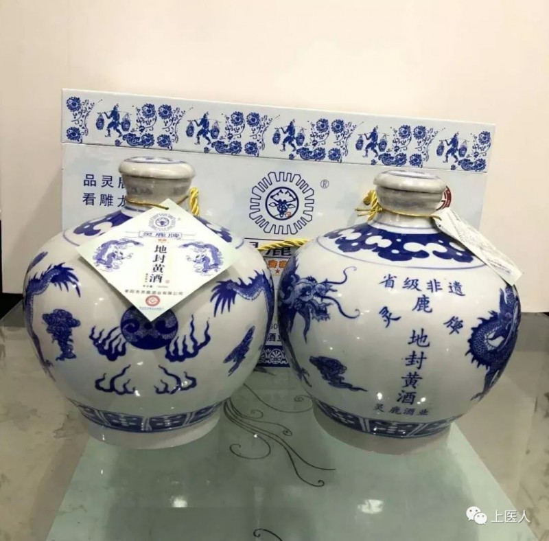 中国尊龙凯时人生就是博z6com品牌 中国尊龙凯时人生就是博z6com品牌