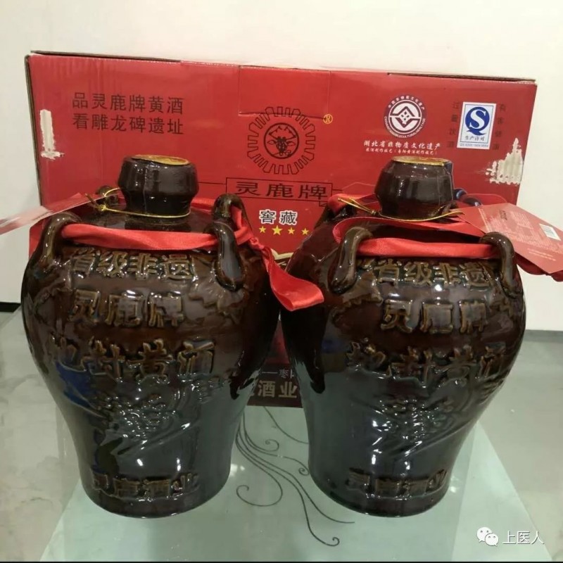 中国尊龙凯时人生就是博z6com品牌有哪些 中国尊龙凯时人生就是博z6com品牌有哪些