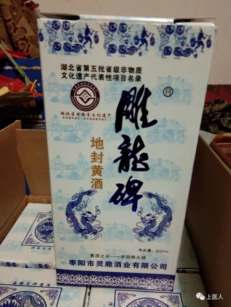 尊龙凯时人生就是博z6com品牌 尊龙凯时人生就是博z6com品牌