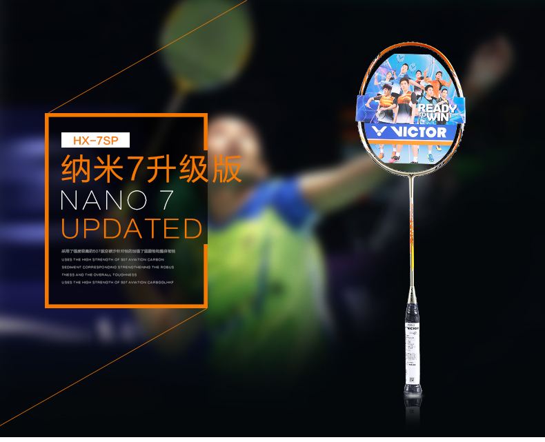 尊龙凯时人生就是博z6com品牌