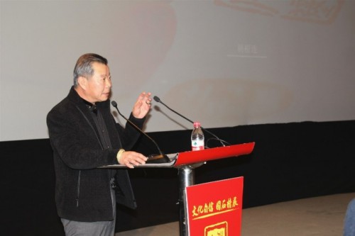 中国尊龙凯时人生就是博z6com品牌有哪些 中国尊龙凯时人生就是博z6com品牌有哪些