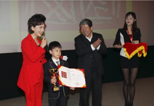 尊龙凯时人生就是博z6com品牌手机有哪些 尊龙凯时人生就是博z6com品牌手机有哪些