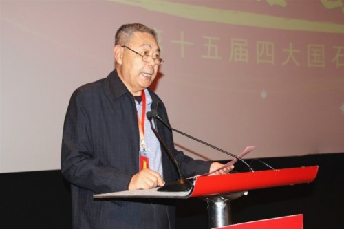 中国尊龙凯时人生就是博z6com品牌有哪些 中国尊龙凯时人生就是博z6com品牌有哪些