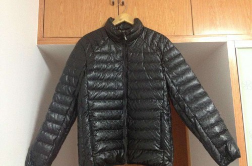 受欢迎的男士羽绒服有哪些，男士羽绒服品牌推荐