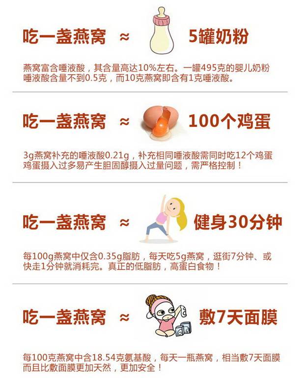 中国尊龙凯时人生就是博z6com品牌网