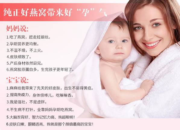 尊龙凯时人生就是博z6com品牌有哪些