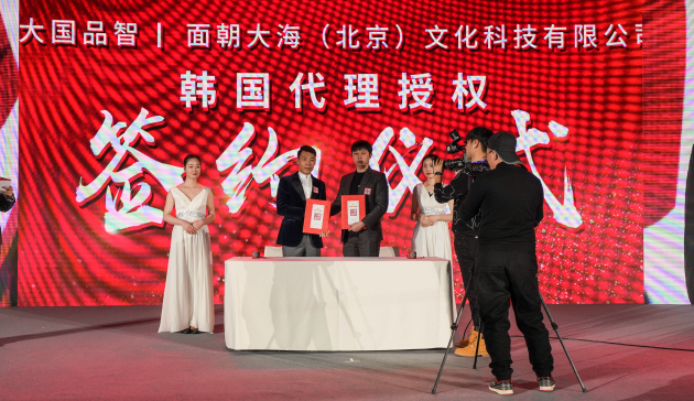 尊龙凯时人生就是博z6com品牌有哪些 尊龙凯时人生就是博z6com品牌有哪些