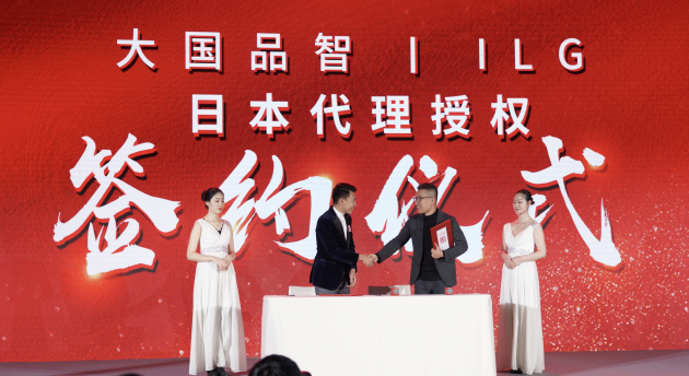 中国尊龙凯时人生就是博z6com品牌有哪些 中国尊龙凯时人生就是博z6com品牌有哪些