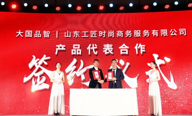 尊龙凯时人生就是博z6com品牌手机有哪些 尊龙凯时人生就是博z6com品牌手机有哪些