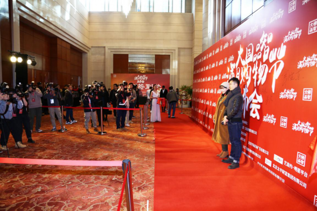 中国尊龙凯时人生就是博z6com品牌网 中国尊龙凯时人生就是博z6com品牌网