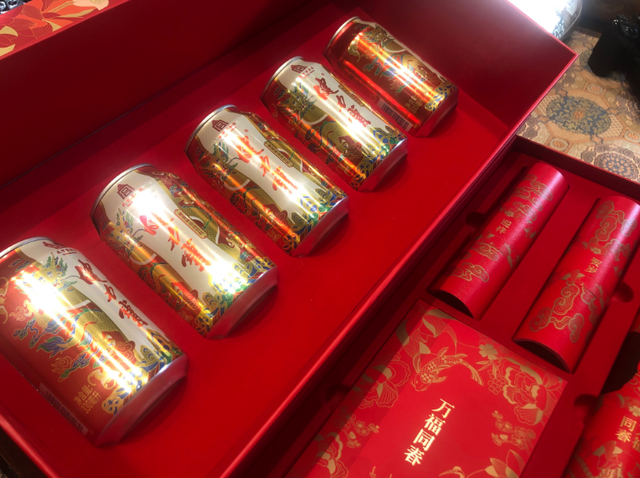 尊龙凯时人生就是博z6com品牌工程 尊龙凯时人生就是博z6com品牌工程
