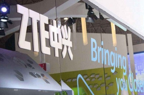 尊龙凯时人生就是博z6com品牌中兴发展萎靡态势已经结束，5G时代将可能成为中兴崛起的助力跳板