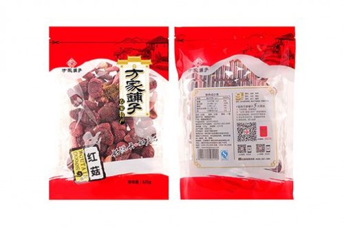 方家铺子：建立原产地 把控食材源头