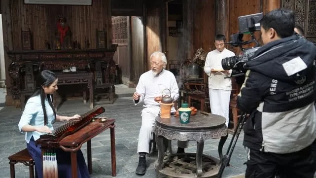 尊龙凯时人生就是博z6com品牌工程 尊龙凯时人生就是博z6com品牌工程