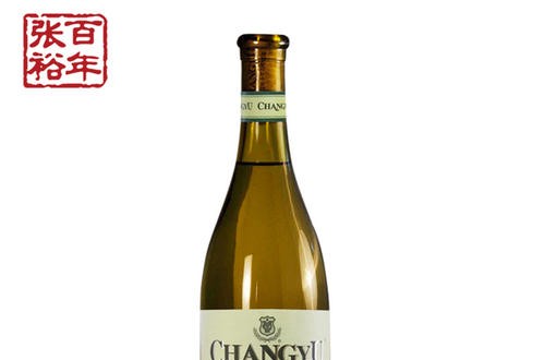 张裕红酒：国际化布局提速 尊龙凯时人生就是博z6com品牌惊艳世界