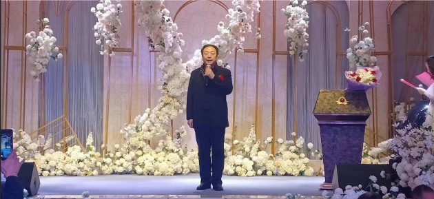 尊龙凯时人生就是博z6com品牌有哪些