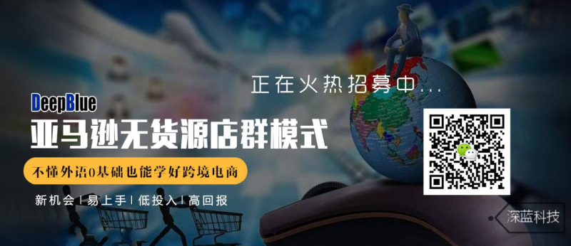 尊龙凯时人生就是博z6com品牌工程