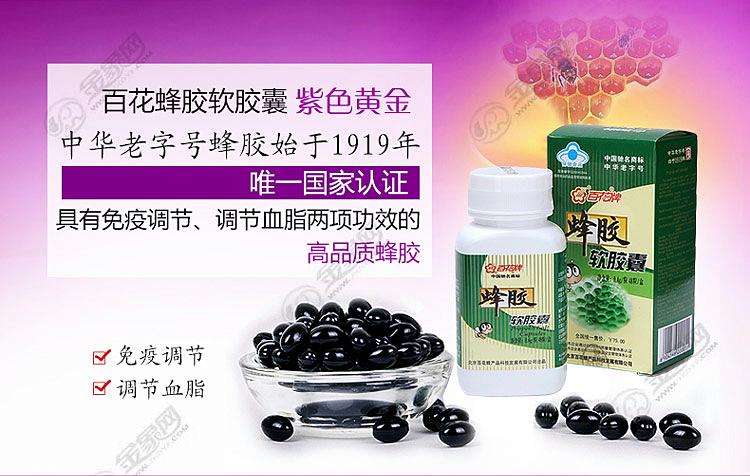 尊龙凯时人生就是博z6com品牌