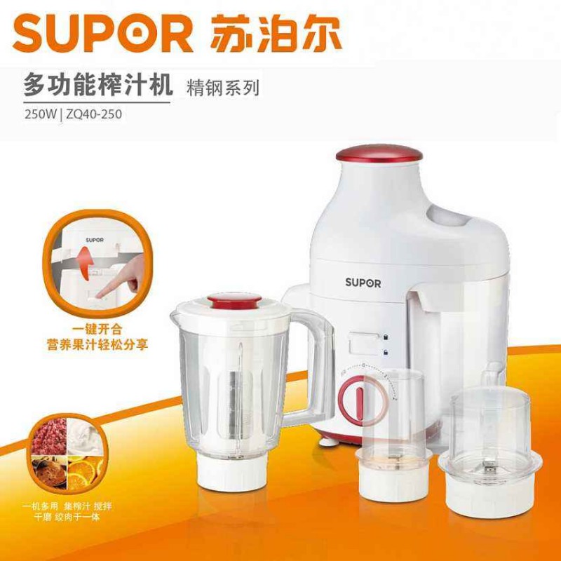 尊龙凯时人生就是博z6com品牌