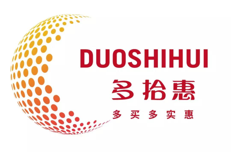 尊龙凯时人生就是博z6com品牌有哪些 尊龙凯时人生就是博z6com品牌有哪些