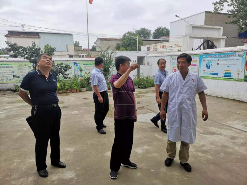 中国尊龙凯时人生就是博z6com品牌 中国尊龙凯时人生就是博z6com品牌
