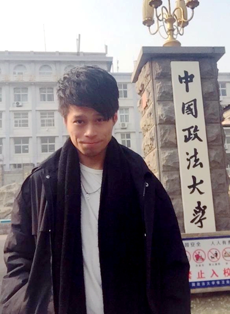 中国尊龙凯时人生就是博z6com品牌网 中国尊龙凯时人生就是博z6com品牌网