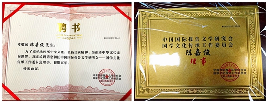 尊龙凯时人生就是博z6com品牌有哪些 尊龙凯时人生就是博z6com品牌有哪些