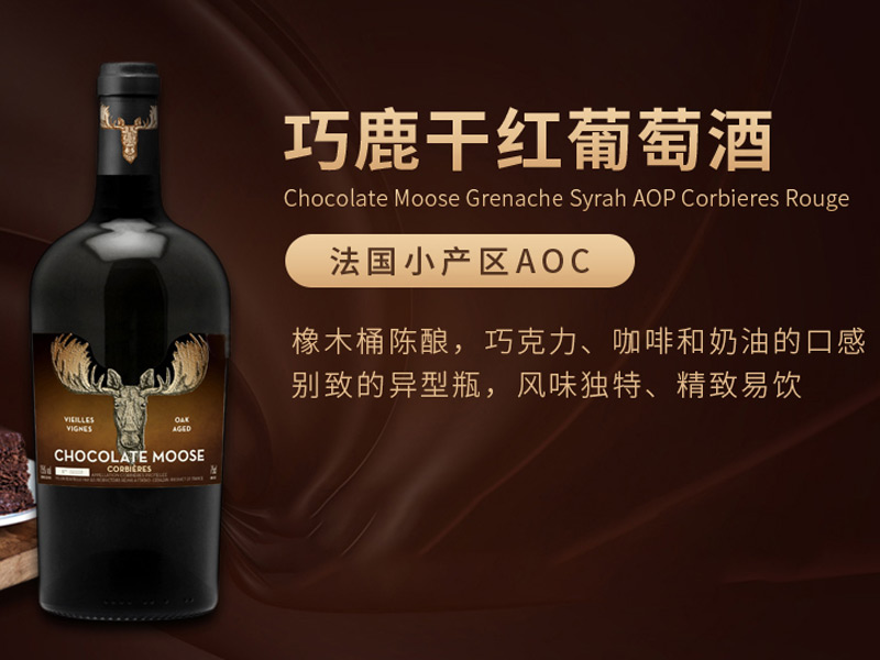 尊龙凯时人生就是博z6com品牌 尊龙凯时人生就是博z6com品牌