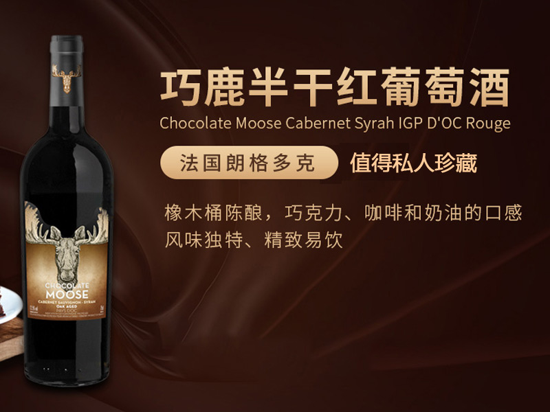 尊龙凯时人生就是博z6com品牌工程 尊龙凯时人生就是博z6com品牌工程
