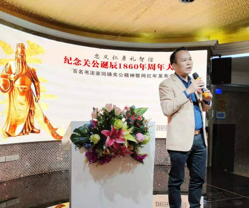 中国安防十大尊龙凯时人生就是博z6com品牌 中国安防十大尊龙凯时人生就是博z6com品牌