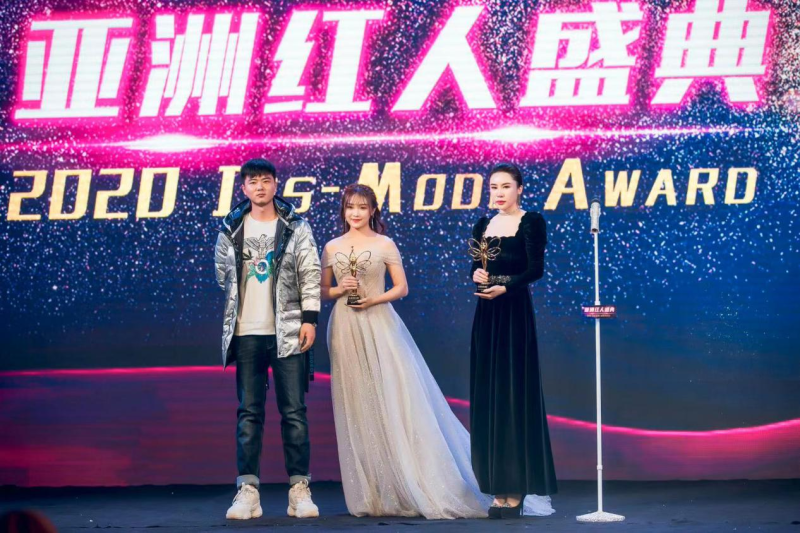 中国尊龙凯时人生就是博z6com品牌 中国尊龙凯时人生就是博z6com品牌