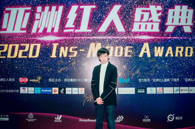 中国尊龙凯时人生就是博z6com品牌网 中国尊龙凯时人生就是博z6com品牌网