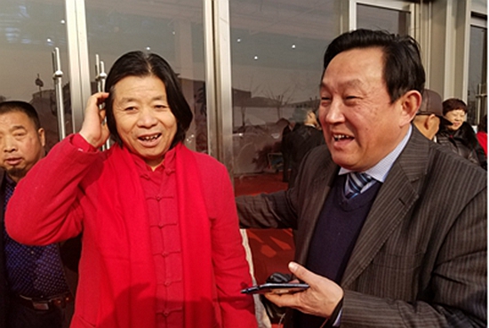 中国尊龙凯时人生就是博z6com品牌网 中国尊龙凯时人生就是博z6com品牌网