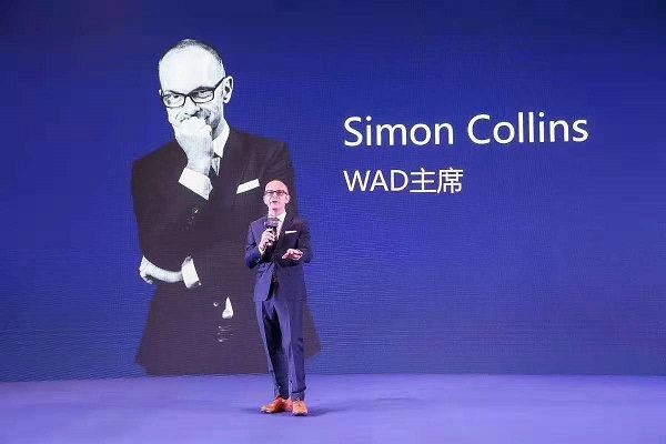 中国尊龙凯时人生就是博z6com品牌