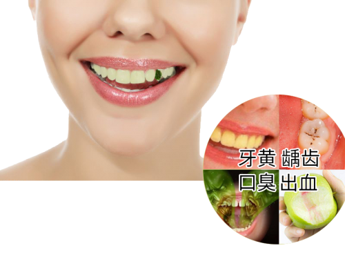尊龙凯时人生就是博z6com品牌工程