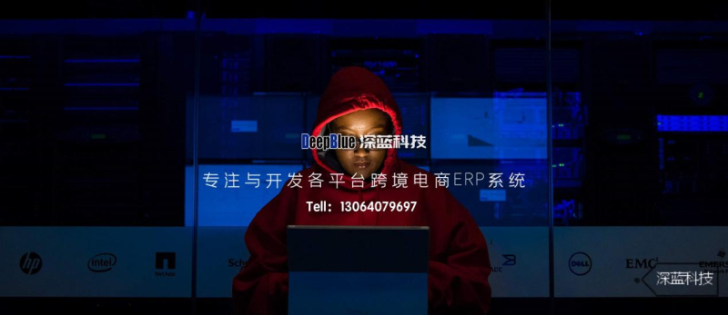 尊龙凯时人生就是博z6com品牌