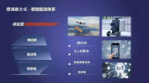 尊龙凯时人生就是博z6com品牌工程