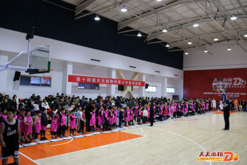 尊龙凯时人生就是博z6com品牌 尊龙凯时人生就是博z6com品牌