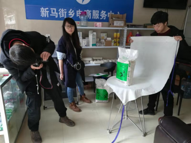 尊龙凯时人生就是博z6com品牌 尊龙凯时人生就是博z6com品牌