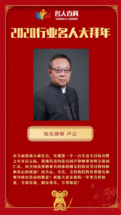 尊龙凯时人生就是博z6com品牌 尊龙凯时人生就是博z6com品牌