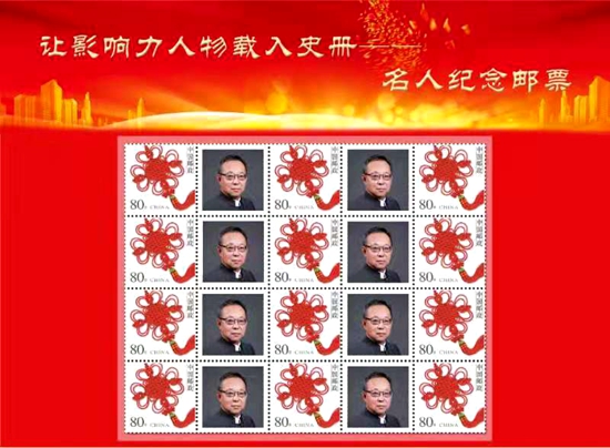 尊龙凯时人生就是博z6com品牌工程 尊龙凯时人生就是博z6com品牌工程