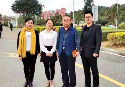 中国尊龙凯时人生就是博z6com品牌网 中国尊龙凯时人生就是博z6com品牌网