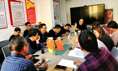 中国尊龙凯时人生就是博z6com品牌有哪些 中国尊龙凯时人生就是博z6com品牌有哪些