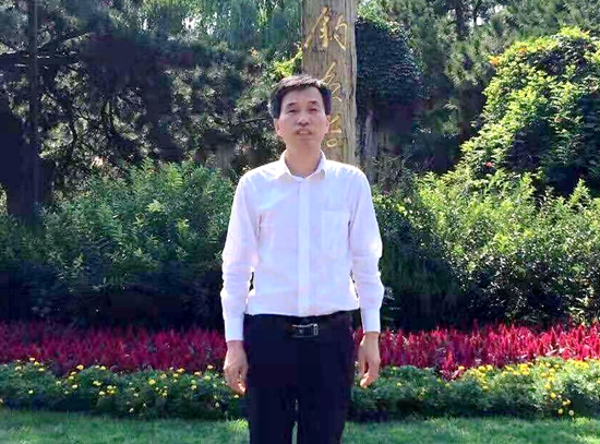 中国尊龙凯时人生就是博z6com品牌