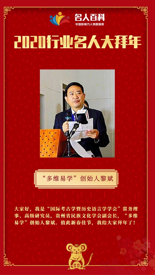 尊龙凯时人生就是博z6com品牌 尊龙凯时人生就是博z6com品牌