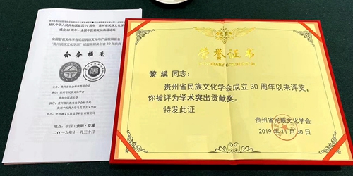 中国尊龙凯时人生就是博z6com品牌有哪些 中国尊龙凯时人生就是博z6com品牌有哪些