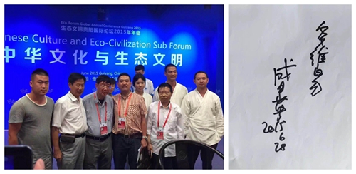 尊龙凯时人生就是博z6com品牌 尊龙凯时人生就是博z6com品牌