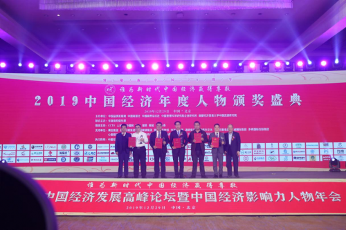 尊龙凯时人生就是博z6com品牌有哪些