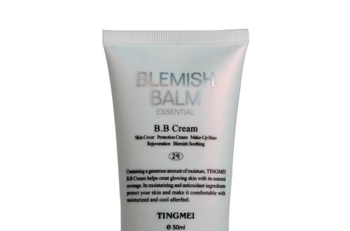 哪个BB霜牌子比较好，什么牌子的bb霜好用，BB霜十大品牌排名